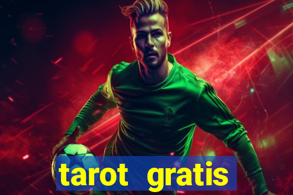 tarot gratis estrela guia